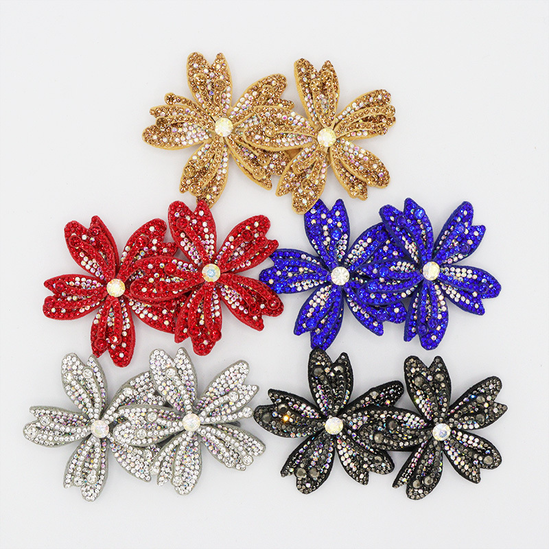//ueeshop.ly200-cdn.com/u_file/UPBB/UPBB312/2505/10/products/PC083-2.jpg?video