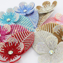 //ueeshop.ly200-cdn.com/u_file/UPBB/UPBB312/2505/10/products/PC083-2.jpg?video