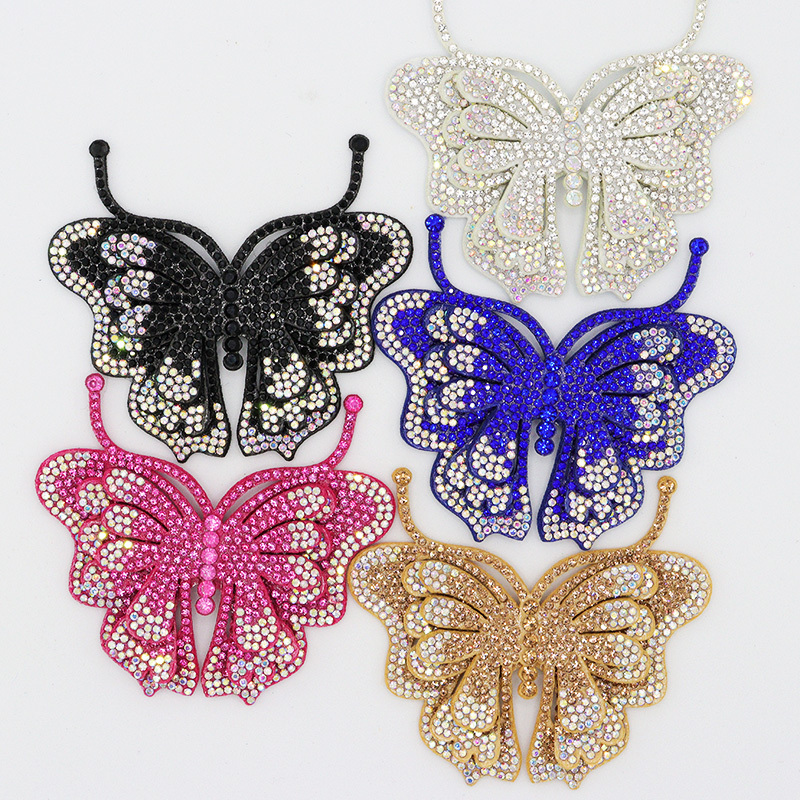 //ueeshop.ly200-cdn.com/u_file/UPBB/UPBB312/2505/10/products/PC083-2.jpg?video
