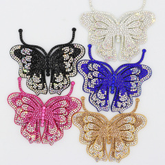//ueeshop.ly200-cdn.com/u_file/UPBB/UPBB312/2505/10/products/PC083-2.jpg?video