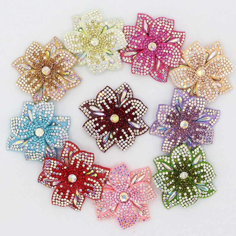 //ueeshop.ly200-cdn.com/u_file/UPBB/UPBB312/2505/10/products/PC083-2.jpg?video