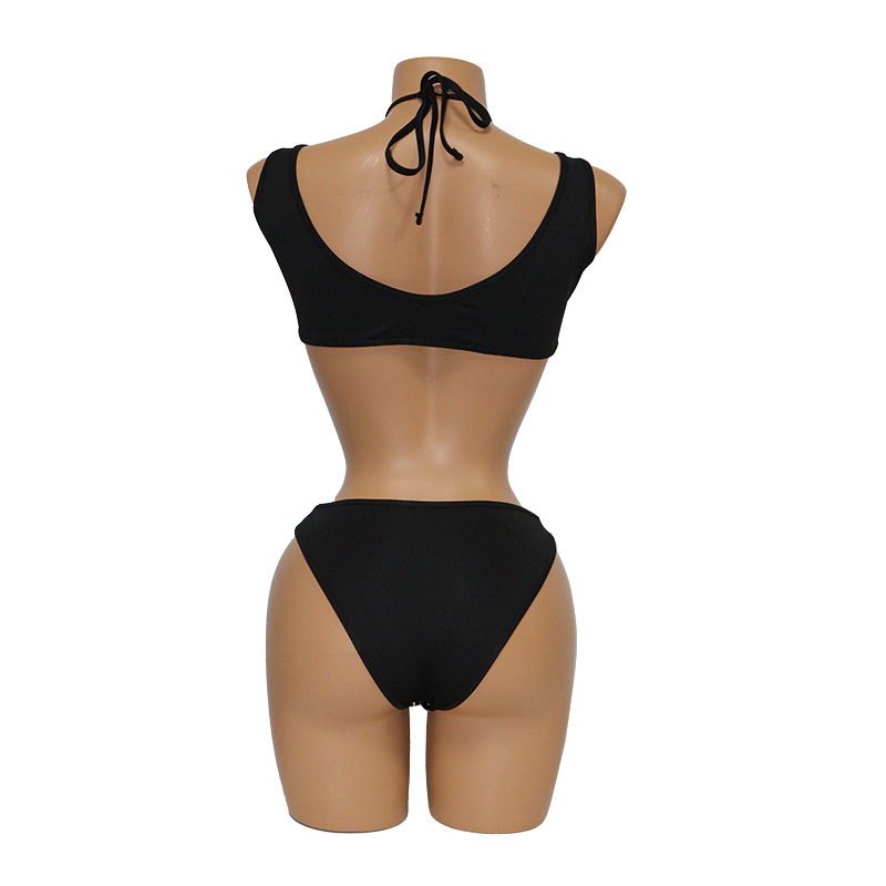 Sexy Diamond One Piece Swimsuit for Women's Exotic Dancewear Manufacturer