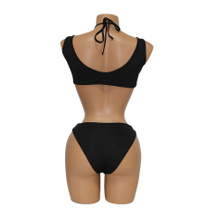 Sexy Diamond One Piece Swimsuit for Women's Exotic Dancewear Manufacturer