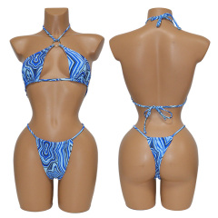 //ueeshop.ly200-cdn.com/u_file/UPBB/UPBB312/2412/21/photo/S573-0.jpg?video