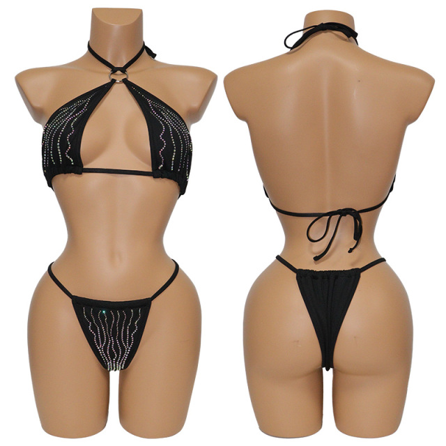 //ueeshop.ly200-cdn.com/u_file/UPBB/UPBB312/2412/21/photo/S573-0.jpg?video