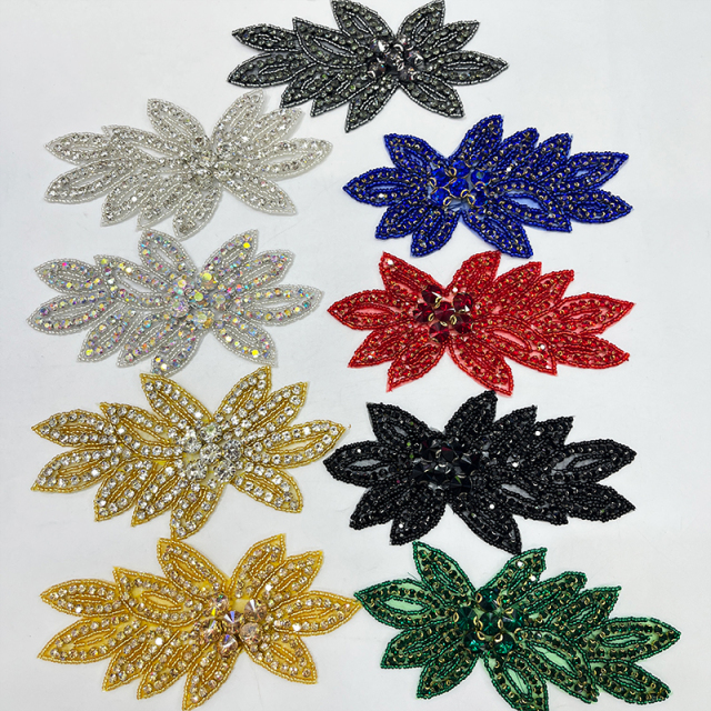 //ueeshop.ly200-cdn.com/u_file/UPBB/UPBB312/2505/16/products/W206-2.jpg?video