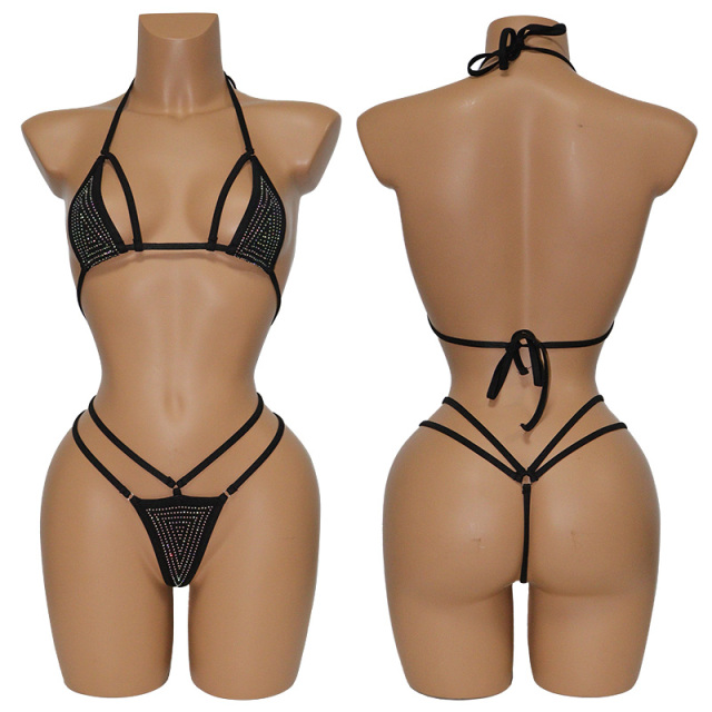 //ueeshop.ly200-cdn.com/u_file/UPBB/UPBB312/2412/21/photo/S573-0.jpg?video