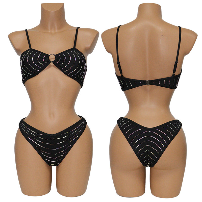 //ueeshop.ly200-cdn.com/u_file/UPBB/UPBB312/2412/21/photo/S573-0.jpg?video