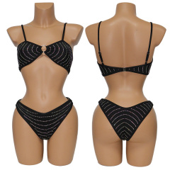 //ueeshop.ly200-cdn.com/u_file/UPBB/UPBB312/2412/21/photo/S573-0.jpg?video