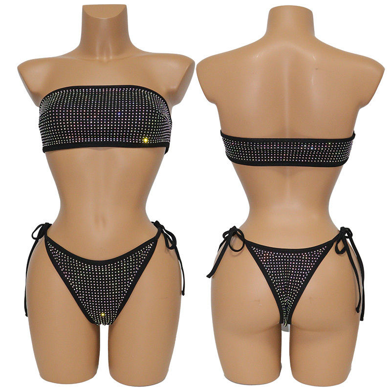 //ueeshop.ly200-cdn.com/u_file/UPBB/UPBB312/2412/21/photo/S573-0.jpg?video