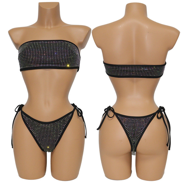 //ueeshop.ly200-cdn.com/u_file/UPBB/UPBB312/2412/21/photo/S573-0.jpg?video