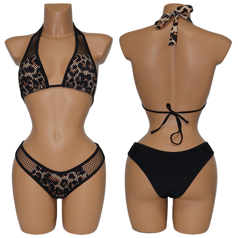 //ueeshop.ly200-cdn.com/u_file/UPBB/UPBB312/2412/21/photo/S573-0.jpg?video