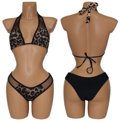 //ueeshop.ly200-cdn.com/u_file/UPBB/UPBB312/2412/21/photo/S573-0.jpg?video