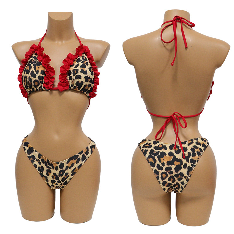 //ueeshop.ly200-cdn.com/u_file/UPBB/UPBB312/2412/21/photo/S573-0.jpg?video