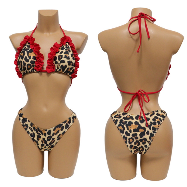 //ueeshop.ly200-cdn.com/u_file/UPBB/UPBB312/2412/21/photo/S573-0.jpg?video