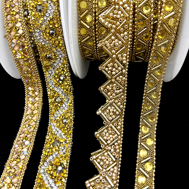 //ueeshop.ly200-cdn.com/u_file/UPBB/UPBB312/2506/20/products/IMG7697-1730470ed8.jpg?video
