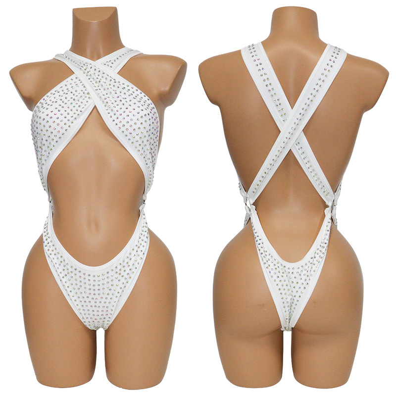//ueeshop.ly200-cdn.com/u_file/UPBB/UPBB312/2412/21/photo/S573-0.jpg?video