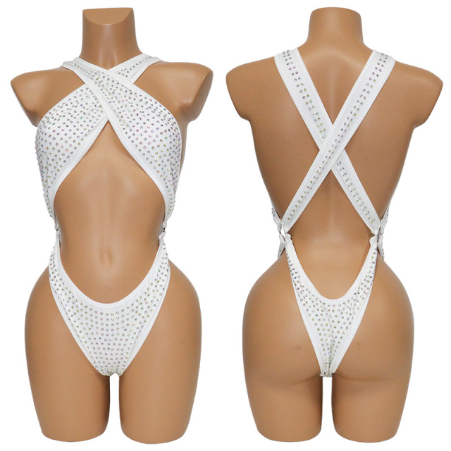//ueeshop.ly200-cdn.com/u_file/UPBB/UPBB312/2412/21/photo/S573-0.jpg?video