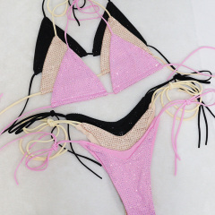 //ueeshop.ly200-cdn.com/u_file/UPBB/UPBB312/2412/21/photo/S573-0.jpg?video