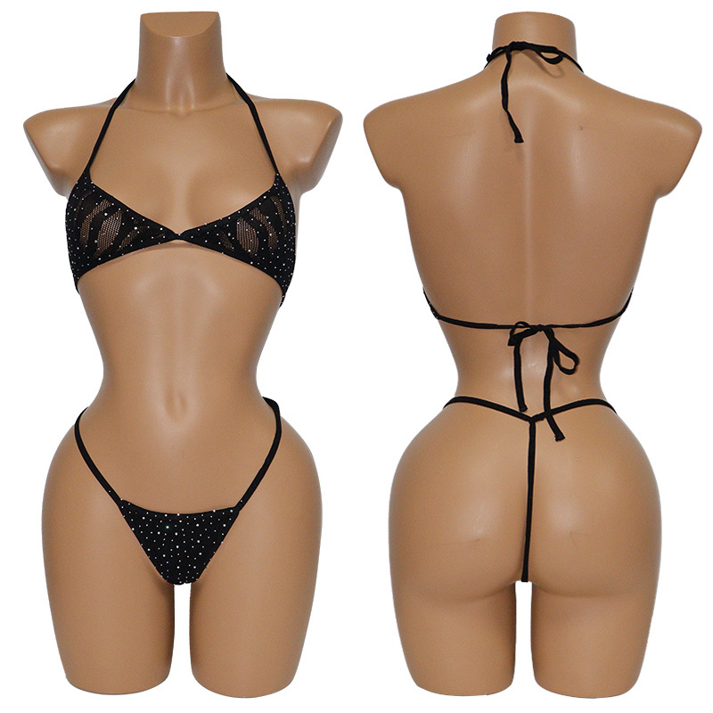 //ueeshop.ly200-cdn.com/u_file/UPBB/UPBB312/2412/21/photo/S573-0.jpg?video