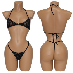//ueeshop.ly200-cdn.com/u_file/UPBB/UPBB312/2412/21/photo/S573-0.jpg?video