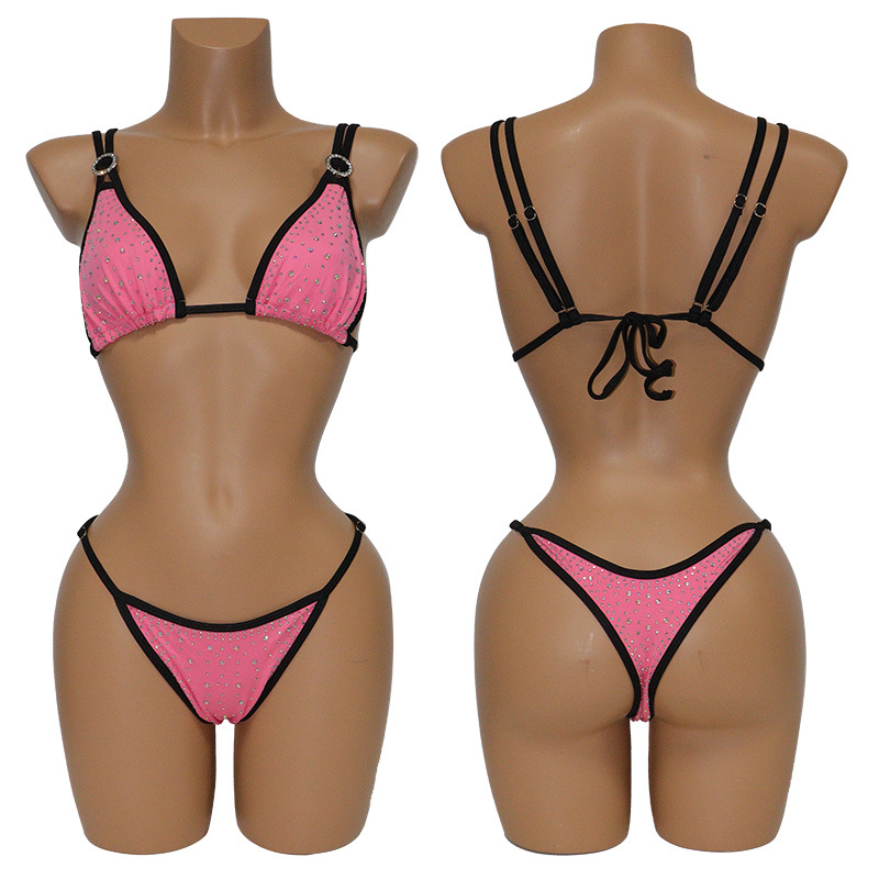 //ueeshop.ly200-cdn.com/u_file/UPBB/UPBB312/2412/21/photo/S573-0.jpg?video