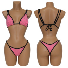 //ueeshop.ly200-cdn.com/u_file/UPBB/UPBB312/2412/21/photo/S573-0.jpg?video