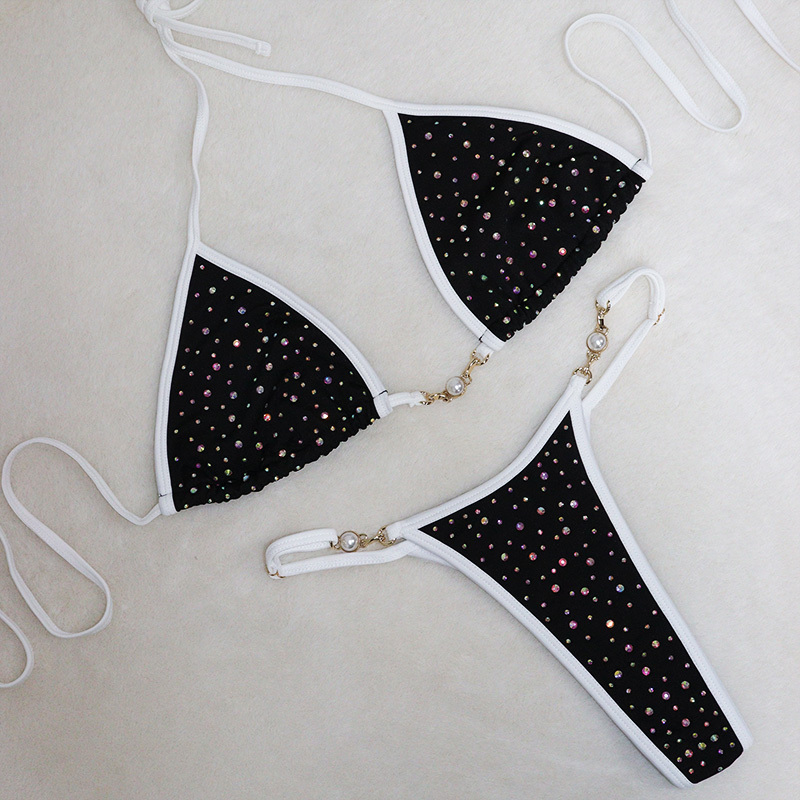 //ueeshop.ly200-cdn.com/u_file/UPBB/UPBB312/2412/21/photo/S573-0.jpg?video