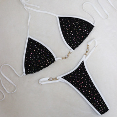 //ueeshop.ly200-cdn.com/u_file/UPBB/UPBB312/2412/21/photo/S573-0.jpg?video