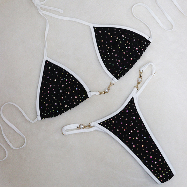 //ueeshop.ly200-cdn.com/u_file/UPBB/UPBB312/2412/21/photo/S573-0.jpg?video