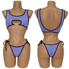//ueeshop.ly200-cdn.com/u_file/UPBB/UPBB312/2412/21/photo/S573-0.jpg?video