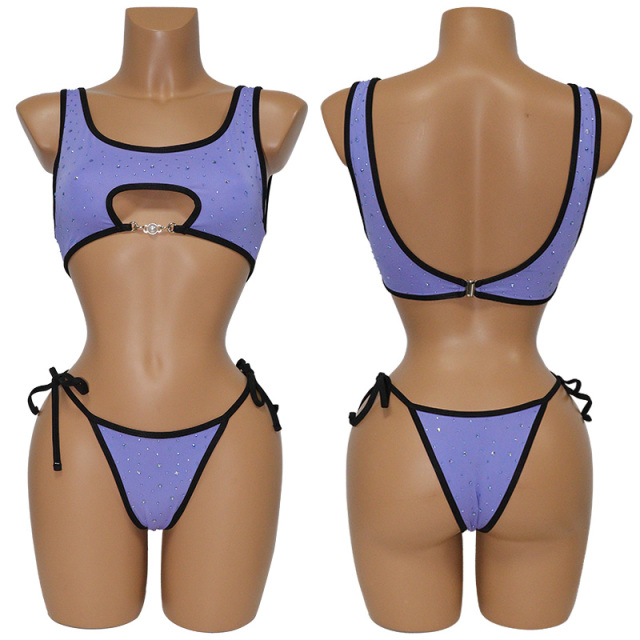 //ueeshop.ly200-cdn.com/u_file/UPBB/UPBB312/2412/21/photo/S573-0.jpg?video