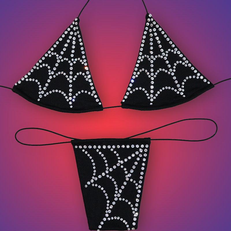 //ueeshop.ly200-cdn.com/u_file/UPBB/UPBB312/2412/21/photo/S573-0.jpg?video