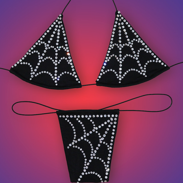 //ueeshop.ly200-cdn.com/u_file/UPBB/UPBB312/2412/21/photo/S573-0.jpg?video