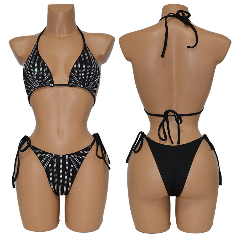 //ueeshop.ly200-cdn.com/u_file/UPBB/UPBB312/2412/21/photo/S573-0.jpg?video