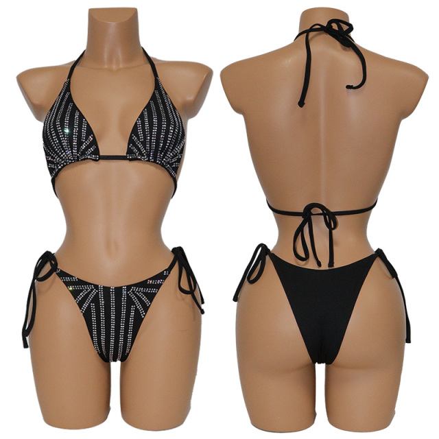 //ueeshop.ly200-cdn.com/u_file/UPBB/UPBB312/2412/21/photo/S573-0.jpg?video