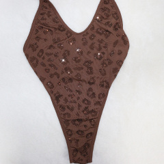 //ueeshop.ly200-cdn.com/u_file/UPBB/UPBB312/2412/21/photo/S573-0.jpg?video