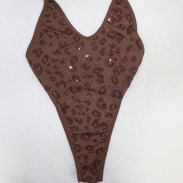 //ueeshop.ly200-cdn.com/u_file/UPBB/UPBB312/2412/21/photo/S573-0.jpg?video