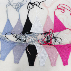 //ueeshop.ly200-cdn.com/u_file/UPBB/UPBB312/2412/21/photo/S573-0.jpg?video