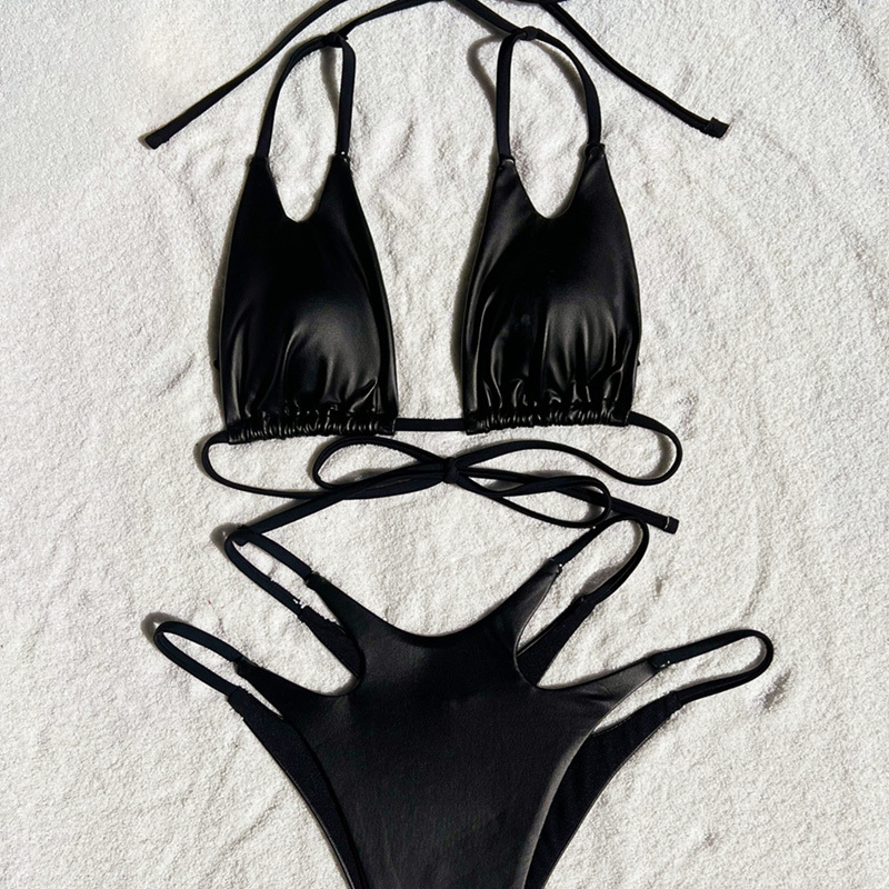 //ueeshop.ly200-cdn.com/u_file/UPBB/UPBB312/2412/21/photo/S573-0.jpg?video