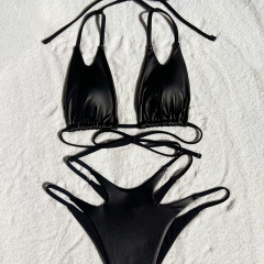 //ueeshop.ly200-cdn.com/u_file/UPBB/UPBB312/2412/21/photo/S573-0.jpg?video