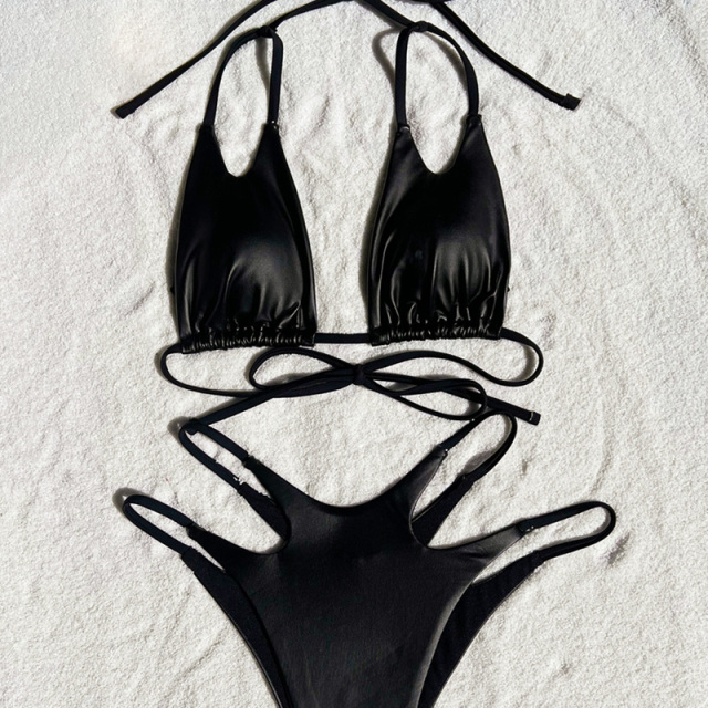 //ueeshop.ly200-cdn.com/u_file/UPBB/UPBB312/2412/21/photo/S573-0.jpg?video