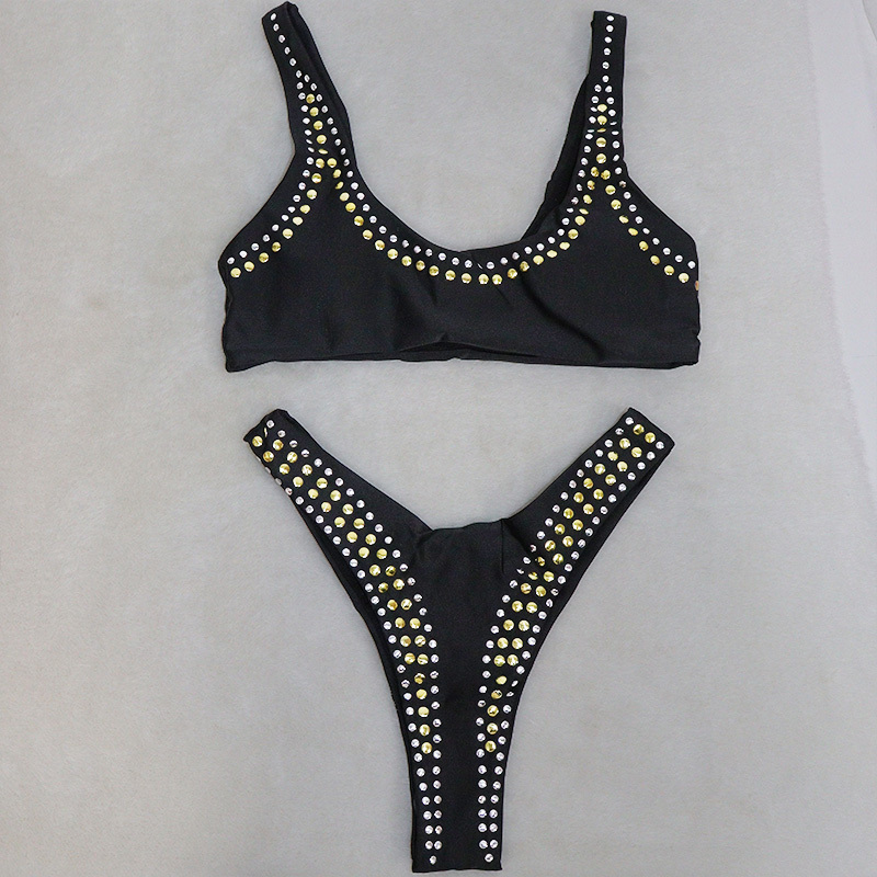 //ueeshop.ly200-cdn.com/u_file/UPBB/UPBB312/2412/21/photo/S573-0.jpg?video