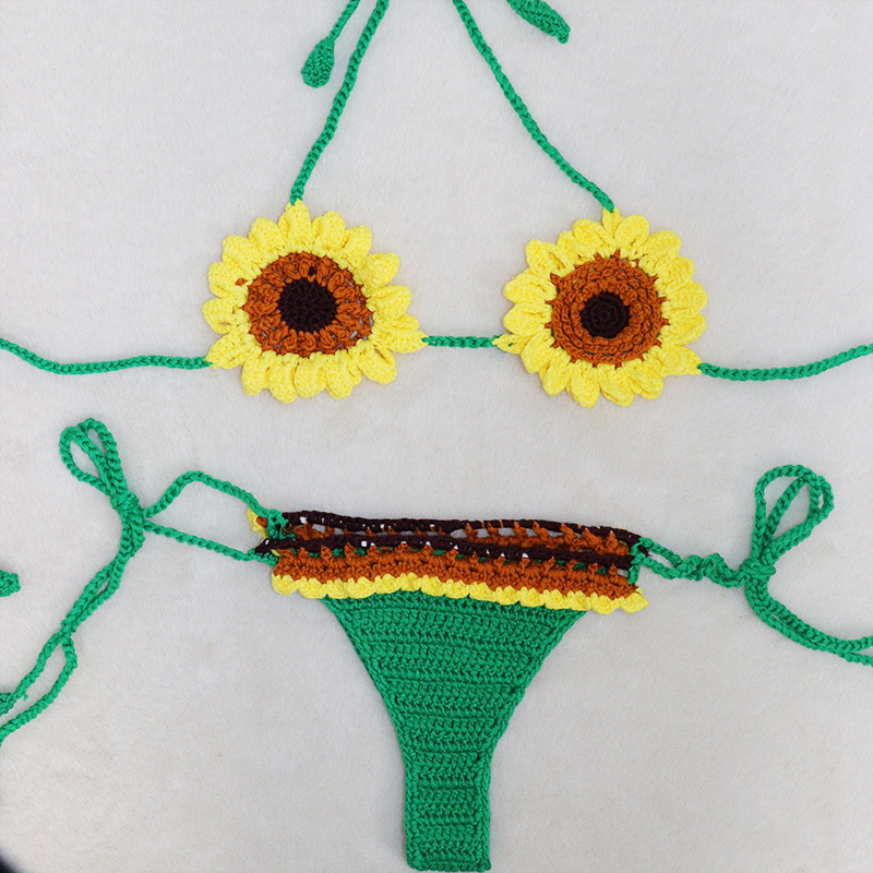 //ueeshop.ly200-cdn.com/u_file/UPBB/UPBB312/2412/21/photo/S573-0.jpg?video