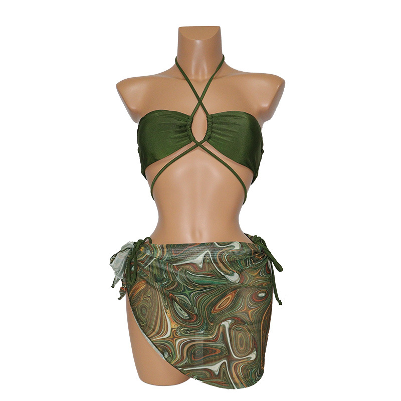 //ueeshop.ly200-cdn.com/u_file/UPBB/UPBB312/2412/21/photo/S573-0.jpg?video