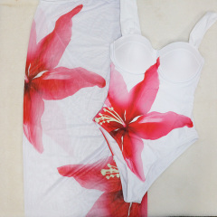 //ueeshop.ly200-cdn.com/u_file/UPBB/UPBB312/2412/21/photo/S573-0.jpg?video