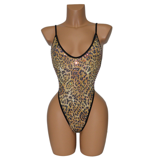 //ueeshop.ly200-cdn.com/u_file/UPBB/UPBB312/2412/21/photo/S573-0.jpg?video