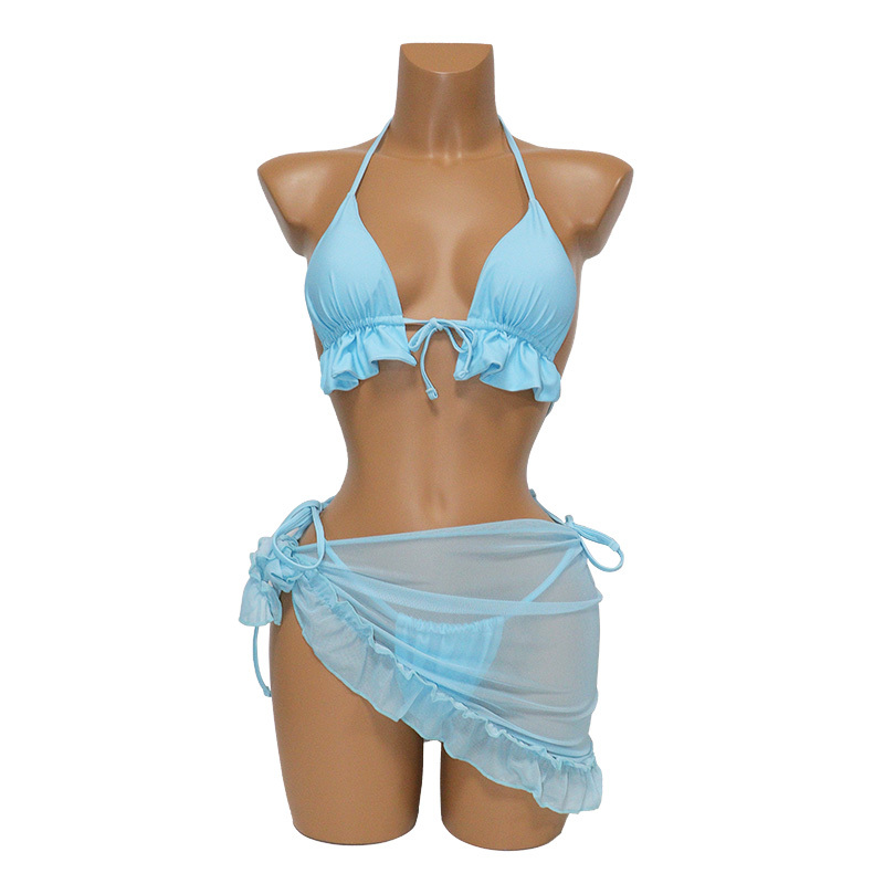 //ueeshop.ly200-cdn.com/u_file/UPBB/UPBB312/2412/21/photo/S573-0.jpg?video