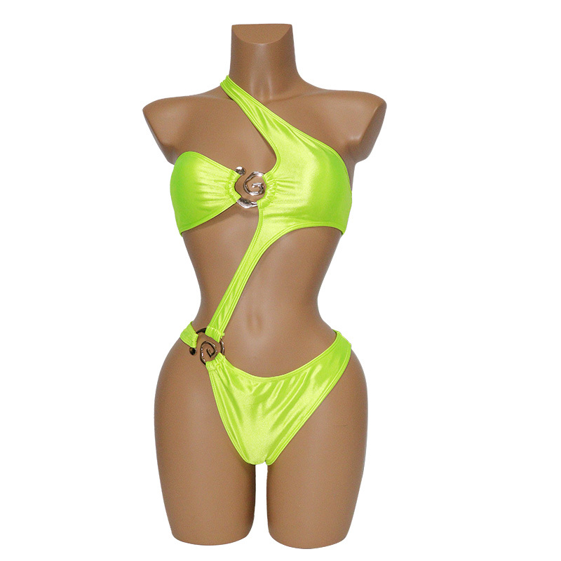 //ueeshop.ly200-cdn.com/u_file/UPBB/UPBB312/2412/21/photo/S573-0.jpg?video