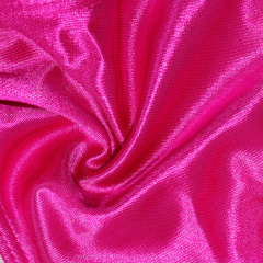 Sexy Cut Out One Piece Swimsuit for Pole Stripper Wear Supplier
